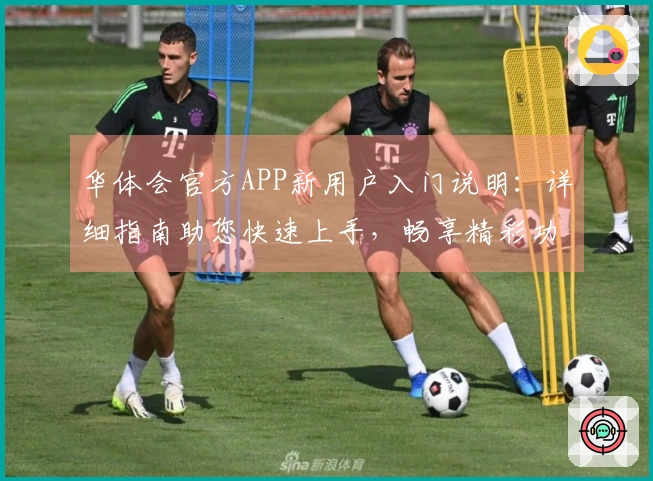 华体会官方APP新用户入门说明：详细指南助您快速上手，畅享精彩功能