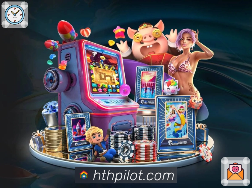 华体会 品牌合作