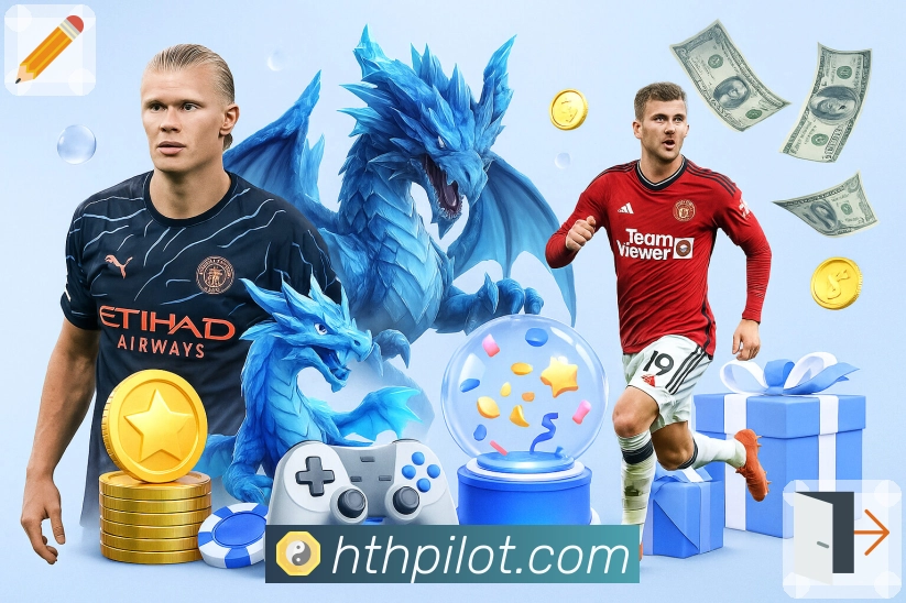 华体会 Sports 官方视觉图